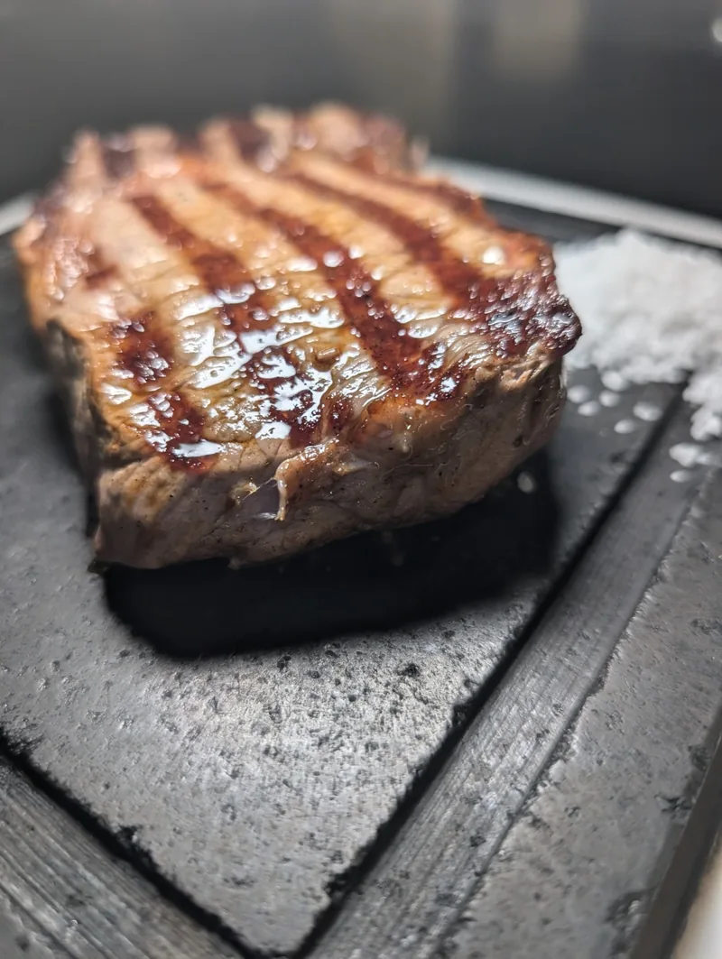 Campo norcineria con cucina Trapani