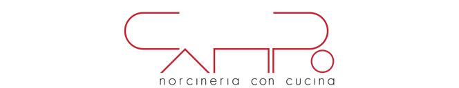Campo Norcineria con Cucina
